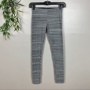 BOGO50% - GARAGE LEGGINGS❗️